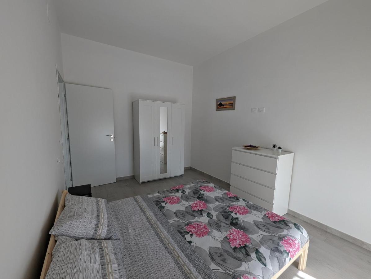 Holiday House Villamagna  Dış mekan fotoğraf