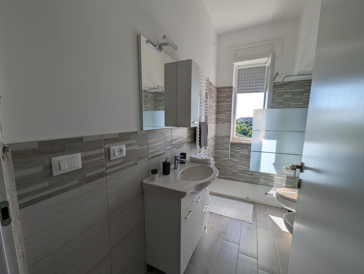 Holiday House Villamagna  Dış mekan fotoğraf