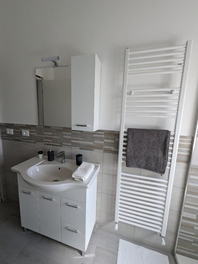 Holiday House Villamagna  Dış mekan fotoğraf