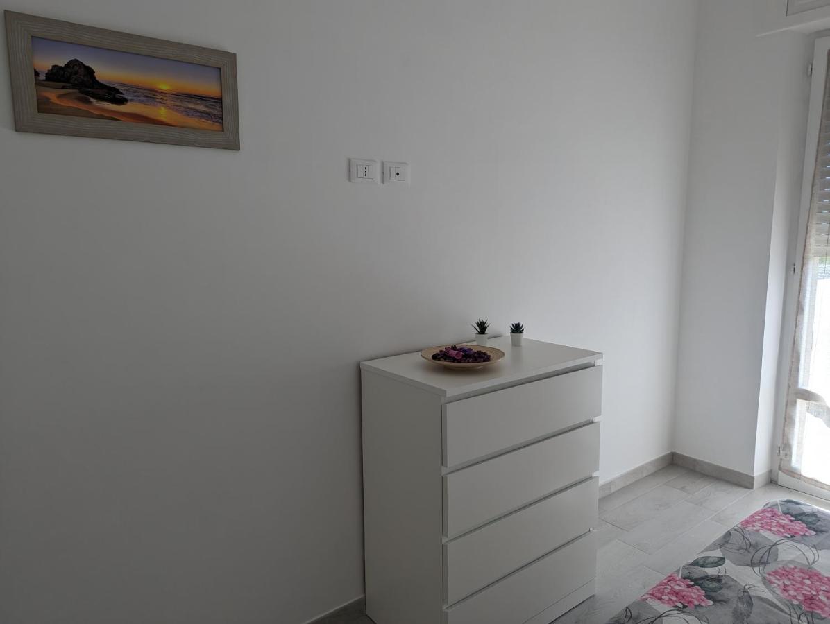 Holiday House Villamagna  Dış mekan fotoğraf
