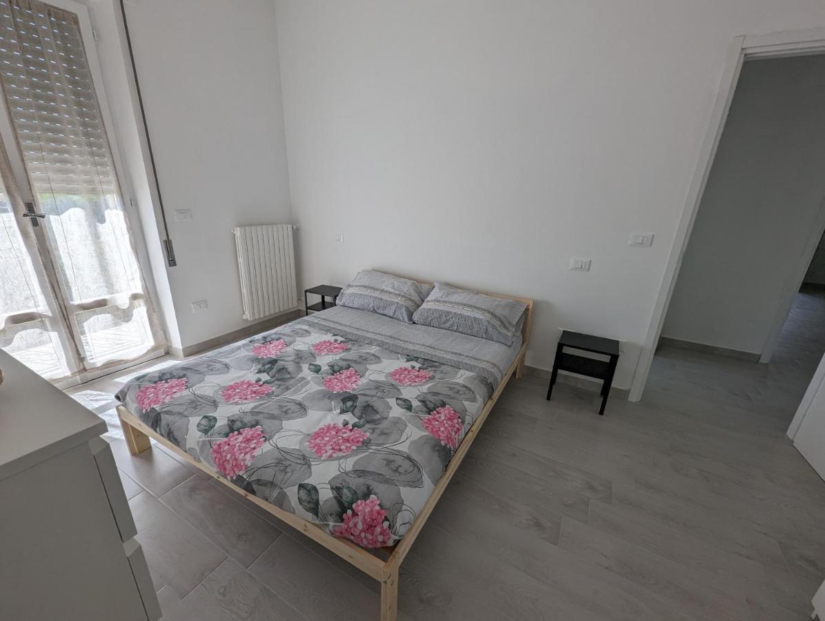 Holiday House Villamagna  Dış mekan fotoğraf
